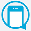 Gone Mobile Podcast