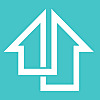 High Return Real Estate