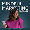 Savvy Social Podcast | Online Drea