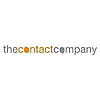 The Contact Company