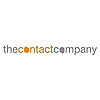  The Contact Company