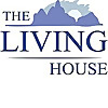 The Living House | Addiction Recovery ReIntegration