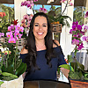 Orchid Diva