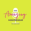 One Amazing Mompreneur with Nicole Yontz