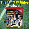 Fantasy Index Podcast