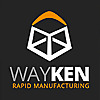 WayKen Blogs