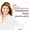 The Millionaire Mompreneur Project - Podcast