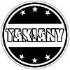 Takiany
