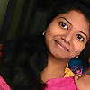 San Samayal