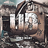 Urbex Decay