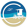 Coastline Behavioral Health