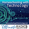 Homeschooling with Technology