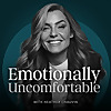 Mom Is In Control Podcast
