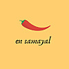 en samayal