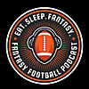 Eat Sleep Fantasy Podcast