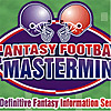 Fantasy Football Mastermind
