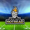 The Fantasy Football Hot Read