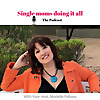 Single and doing it all