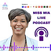 MissMia LIVE!
