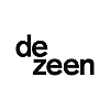 Dezeen &raquo; Design