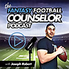 Fantasy Football Counselor Podcast