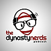 Dynasty Nerds Podcast