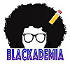 Blackademia