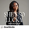 Balanced Black Girl Podcast