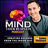 Mind Your Business Podcast