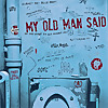 My Old Man Said | An Aston Villa Podcast