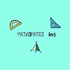 Math3matics in5
