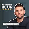 Chris Michael Harris