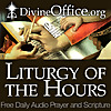 Divine Office | Liturgy of the Hours of the Roman Catholic Church