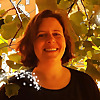 Charlotte's Library Blog