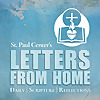St. Paul Center for Biblical Theology