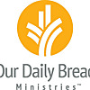 Daily Bread | Presentation Ministries