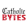 Catholic Bytes Podcast