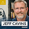 The Jeff Cavins Show 