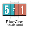 FiveOne Volleyball