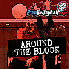 Around The Block Podcast
