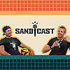 SANDCAST | Beach Volleyball Podcast