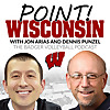 Point Wisconsin
