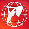 Daily Catholic Mass