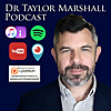 Dr Taylor Marshall Catholic Show