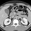 Radiologist Headquarters