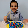 Joshua Toys