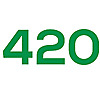 420 Property