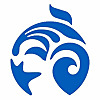 Ocean Wise