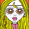 HiPPiE WiTCH | Magick For A New Age