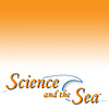 Science and the Sea 